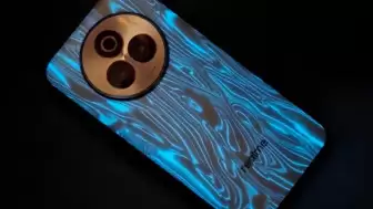 Realme P4 ve Realme P4 Pro 5G Yolda: İşte Özellikleri