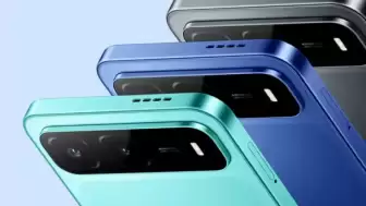 Infinix Hot 60i 5G, 16 Ağustos'ta Geliyor! İşte Özellikleri