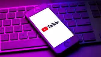 YouTube, Video Fikirleri Üretme Konusunda İpuçları Sunuyor