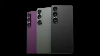 Sony Xperia 1 VII, Avrupa'ya Geri Döndü! Peki Hangi Değişikliklerle?