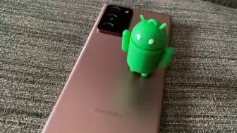 Ağustos 2025 Güvenlik Yaması Alan Samsung Cihazları!