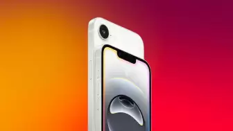 iPhone 17e Kamera, Ekran, İşlemci ve Tasarımı Belli Oldu