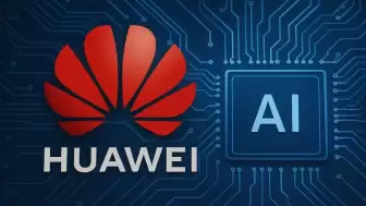 Huawei'nin Yapay Zeka İnovasyonu, Çin'in Yabancı Bellek Teknolojilerine Bağımlılığını Azaltabilir