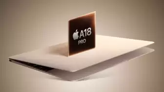12,9 İnç MacBook Bu Yıl Piyasaya Sürülebilir: İşte Fiyatı