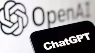 OpenAI CEO'su Sam Altman Zor Durumda: GPT-5 Tepkilerle Karşılaştı!