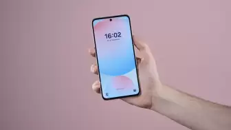 Samsung Galaxy S25 FE Renk Seçeneklerine İlk Bakış!