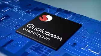 Qualcomm'un Yeni İşlemcisinin Adı Snapdragon 8 Gen 5 Olabilir