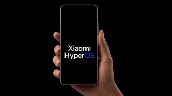 HyperOS Beta Test Kullanıcısı Nasıl Olunur?