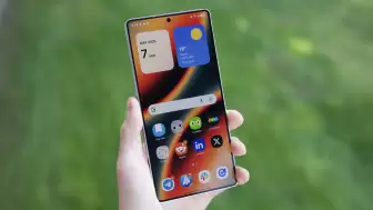 Samsung Galaxy Cihazları Bu Tarihte One UI 8 Güncellemesini Alacak