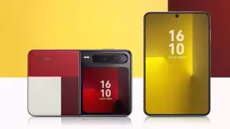 Huawei Pura X: Orta Sınıf Geniş Ekranlı Katlanabilir Telefon!