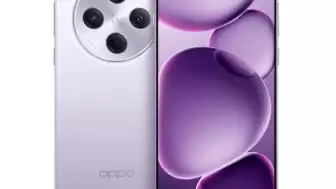 Oppo Find X9 Pro AnTuTu Puanı 4 Milyonu Geçti!