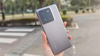 Realme GT 8 Pro Kamerası ve Tasarımı Ortaya Çıktı