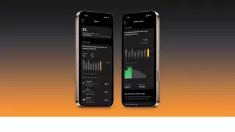iOS 26 Pil Özelliği ile iPhone Kullanıcılarının Önemli Bir Sorununu Çözüyor!