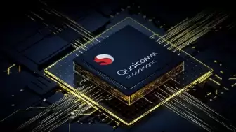 Snapdragon 8 Elite Gen 5 Hakkında Tüm Merak Edilenler!