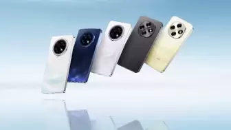 Oppo Find F31 Serisi 43 Derece Sıcaklığa ve Suya Dayanıklı Olacak!