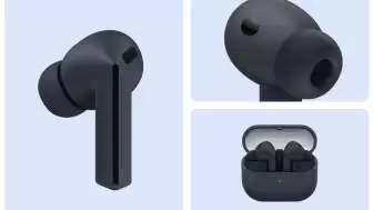 Samsung Galaxy Buds 3 FE Fiyatı ve Özellikleri Belli Oldu