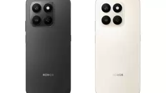 Honor X7d 5G Piyasaya Çıktı: İşte Fiyatı ve Özellikleri