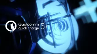 Qualcomm Quick Charge 5+ Özelliğiyle Telefonunuzu Isınmadan Şarj Ediyor