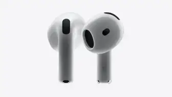 OpenAI SweetPea Kulaklıklarını Tanıtacak: AirPods Benzeri + Yapay Zeka Destekli!