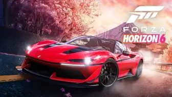 Forza Horizon 6’nın Çıkış Tarihi ve Mekanı Sızdı!