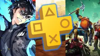 PS Plus Ocak 2026 Oyunları: Ekstra ve Premium Ücretsiz Oyunlar