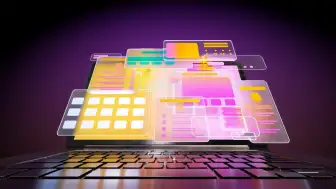 'Tangle' Sosyal Medyanın 'Korkunç Yıkımını' Düzeltebilir mi?