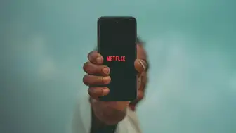 Netflix Dikey Video Özelliği Bu Yıl Geliyor