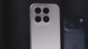 Xiaomi 17 Fiyatı, Renk ve Bellek Seçenekleri Sızdırıldı