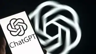 ChatGPT’de "ZombieAgent" Alarmı: Yapay Zeka Verilerinizi Sessizce Çalabilir