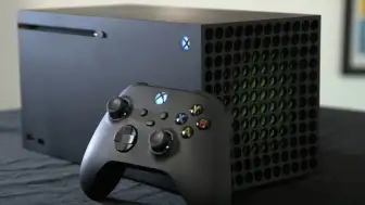 Yeni Nesil Xbox Tam Bir Windows PC Oluyor