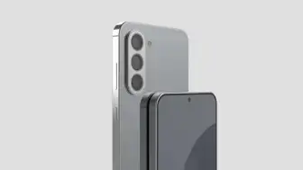 Samsung Galaxy A57 için Ekran Detayını Duyurdu