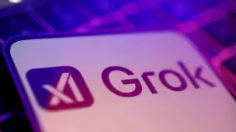 AB’den X’e Yapay Zeka Kıskacı: "Deepfake" Soruşturması Başlatıldı