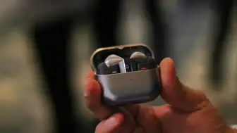 Samsung Galaxy Buds 4 Pro ve Buds 4 Sertifika Aldı: Yakında Tanıtılacak