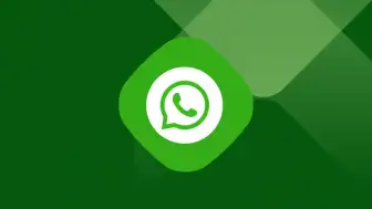 WhatsApp GIF Aramalarını Başlattı: İşte Büyük Sürpriz!