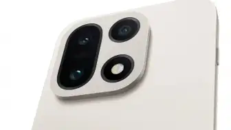 OnePlus 16 Özellikleri Belli Oldu: Kamera ve İşlemci Detayı Kıskandıracak