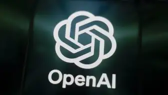 OpenAI’dan Apple’a Dişli Rakip! Jony Ive İmzalı "Sweetpea" Geliyor