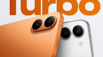 Uygun Fiyatlı Redmi Turbo 5 Max, Pahalı Rakiplerini Sollayabilir!