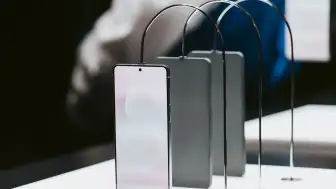 Şarj Edilen Galaxy S25 Plus Patladı, Bomba İmha Ekibi Devreye Girdi!