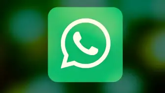 WhatsApp’a AB Kıskacı: Kanallar Özelliği Nedeniyle "Süper Denetim" Kapıda