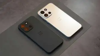 OnePlus Nord 6 Şarj Detayları Belli Oldu