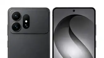 Samsung Galaxy S27 Ultra'nın Boyutları Ortaya Çıktı