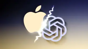 Apple ile OpenAI Arasındaki Ticari Sır Davasında Tarih Belli Oldu
