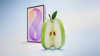 Samsung Galaxy Z Fold 8 Modelinin iPhone Duo'dan "Yıllarca İleride" Olduğunu İma Etti!