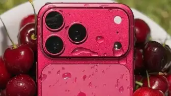 iPhone 18 Görselleri, Yeni Kamera Tasarımını Ortaya Çıkardı