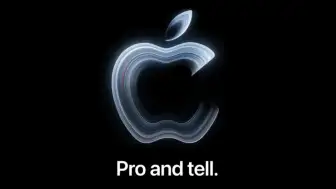 Apple 28 Ekim Etkinliğinde Yeni MacBook ve iPad Modellerini Tanıtacak