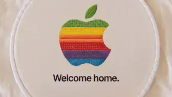 Apple Welcome Home Etkinliğinde Hangi Ürünler Tanıtılacak?
