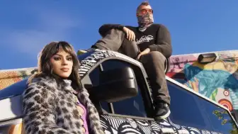 GTA 6 PC Oyuncularına Müjde: Bekleyiş Zannedilenden Çok Daha Kısa Sürebilir!