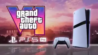 GTA 6'dan Korsana Karşı Katı Önlem: PS5'te Yeni Sistem Sürümü Şart Koşulacak