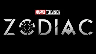 Marvel'dan Sürpriz Duyuru: Zodiac Dizisi 2028'de Geliyor