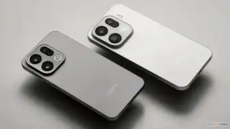 Oppo Find X10 Pro Mini Geniş Ekran ve Çift 200 MP Kamerayla Geliyor
